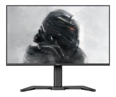 iiyama G-Master GB2441HSU-B1 Black Hawk