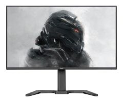 iiyama G-Master GB2741HSU-B1 Black Hawk