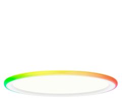 Yeelight Smart Deckenleuchte Mars C300