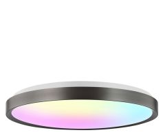 Yeelight Smart RGB Deckenleuchte Jupiter D C400