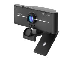 Creative Live! Cam Sync 4K