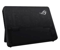 ASUS ROG XG Mobile RTX 5070 Ti