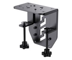 Moza Tischklemmen für die AB9 Racing AS004 Basis