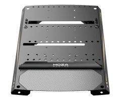 Moza mBooster/CRP/CRP2 Racing RS083 Pedalhalterung