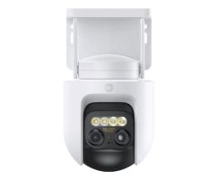 Xiaomi Smart Außenkamera CW700S