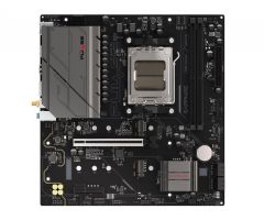 Sapphire PULSE A620AM