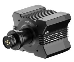 Moza Racing R9 V3 RS080 Lenkradbasis (PC)