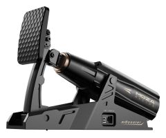 Moza Racing mBooster RS076 Active Universal Pedal (PC)