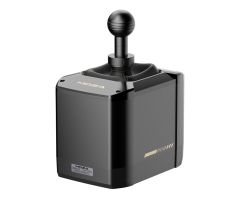 Moza Ersatz-Renn-RS079-Stangen