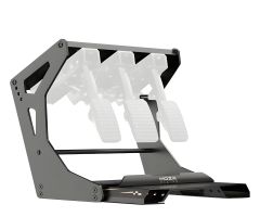 Moza CRP2 Racing RS075 Rückwärtsgang-Pedalhalterung