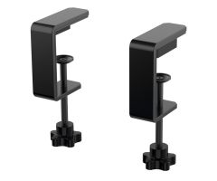 Moza Tischklemmen für AY210 Racing AS013 Basis