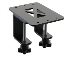 Moza Racing RS038 Getriebe- oder Handbremshalterung