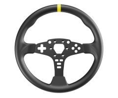 Moza Racing ES RS046 Gaming-Radfelge