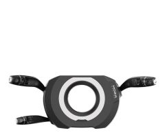 Moza Racing RS065 Multifunktionsgriffe (PC)