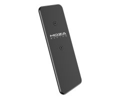 Moza Gaspedalabdeckung für CRP2 Racing RS073