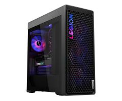 Lenovo Legion T7 Ultra 7-265KF/64GB/2TB RTX5080