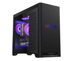 Lenovo Legion T5 Ultra 5-225/32GB/1TB RTX5060Ti