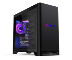 Lenovo T5 Ultra 7-255HX/32GB/2TB/W11 RTX5070