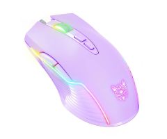 Onikuma RGB CW905 Lila