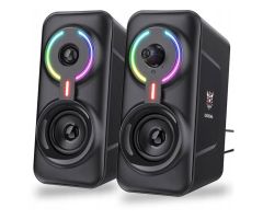 Onikuma L6 mit BT5.0