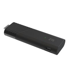 ZTE Android TV Stick