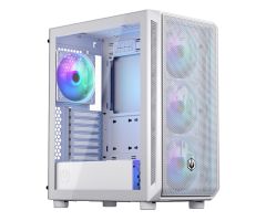 ENDORFY Arx 500 ARGB White