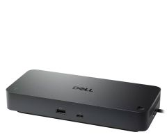 Dell Pro Thunderbolt 5 Smart Dock