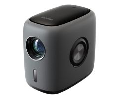 Philips NeoPix 950 Smart