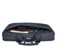 HP Everyday Odyssey Gray 14"
