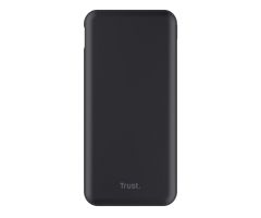 Trust Redoh 10000mAh QC PD (USB-A, 2x USB-C)