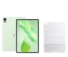 Huawei MatePad 12 X 2025 12/256GB Greenery +Keyboard