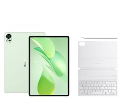 Huawei MatePad 12 X 2025 12/256GB Greenery +Keyboard +M-Pencil Pro