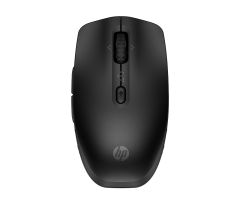 HP 420 Programmable Wireless
