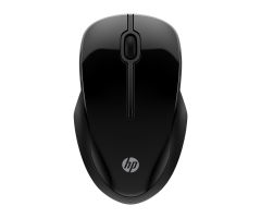 HP 250 Dual-Mode Wireless