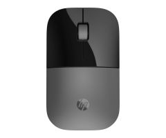 HP Z3700 Dual Mode Wireless Silver