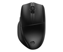 HP 480 Comfort Bluetooth (EN)