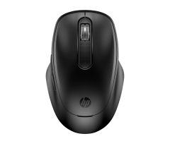 HP 510 Ultra-Fast Rechargeable Wireless