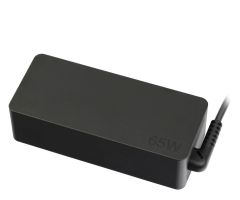 Lenovo 65-W-USB-C-Netzteil