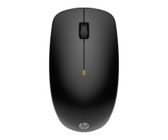 HP 230 Slim Wireless