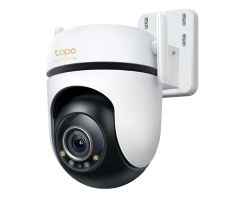 TP-Link Tapo C530WS Außendrehbare Wi-Fi-Überwachungskamera