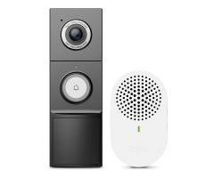 TP-Link Tapo D235 Tapo Smart Video-Türklingel