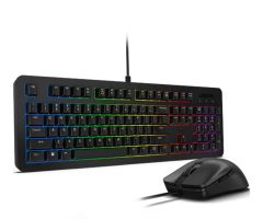 Lenovo Legion KM310 RGB Gaming Combo