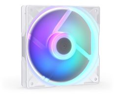 ENDORFY Stratus 120 White PWM ARGB 120mm