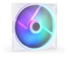 ENDORFY Stratus 140 White PWM ARGB 140mm