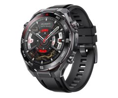 Huawei WATCH Ultimate 2 Black