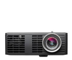 Optoma ML750i