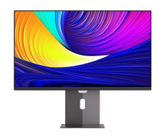 KOORUI S2721XO OLED 240 Hz 0.03 ms