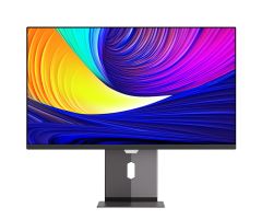 KOORUI S3241XO OLED 240 Hz 0.03 ms