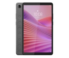 Lenovo Tab One 8,7" Helio G85/4GB/64GB/Android 14 WiFi