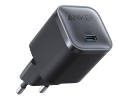 Anker Nano Charger 45W